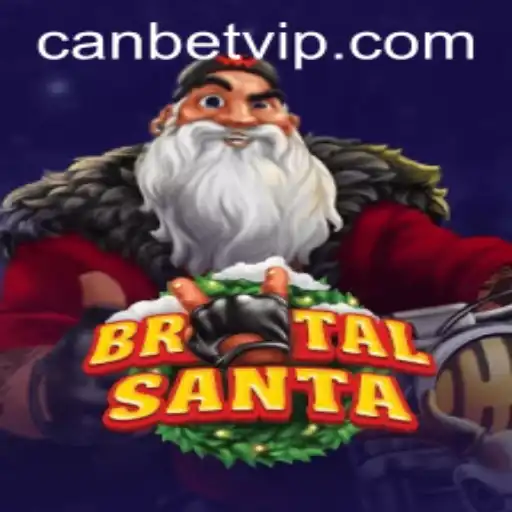 BrutalSanta: An Exciting Gameplay Experience with the Canbet Edge