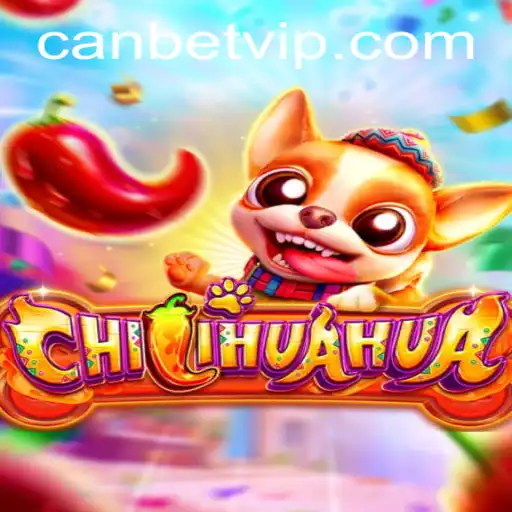 Exploring the Excitement of CHILIHUAHUA: The Game That Blends Fun with Strategy
