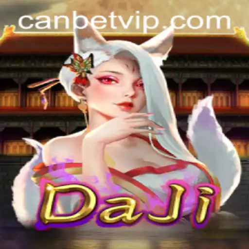 The Fascinating World of DaJi: A Strategic Dance of Chance and Skill