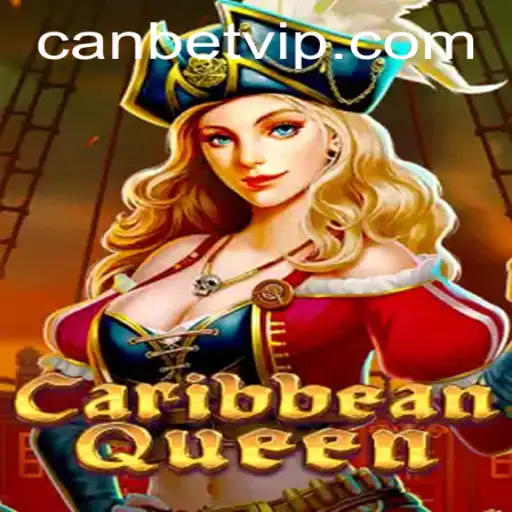 Exploring the Exhilarating World of CaribbeanQueen: Introduction, Description, and Rules