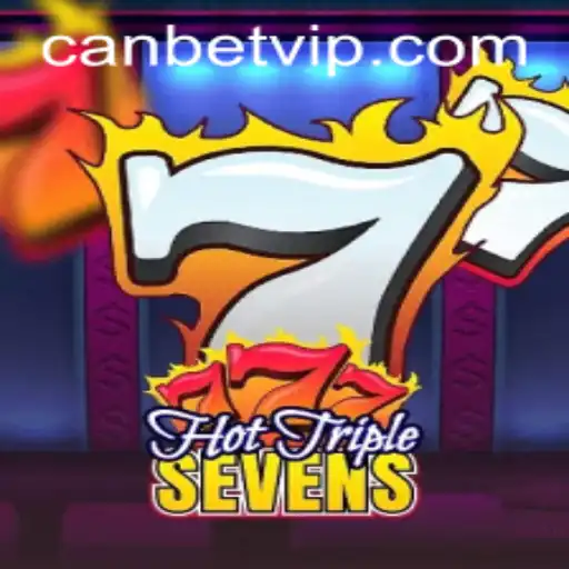 Discover HotTripleSevens: A Thrilling Casino Game Adventure
