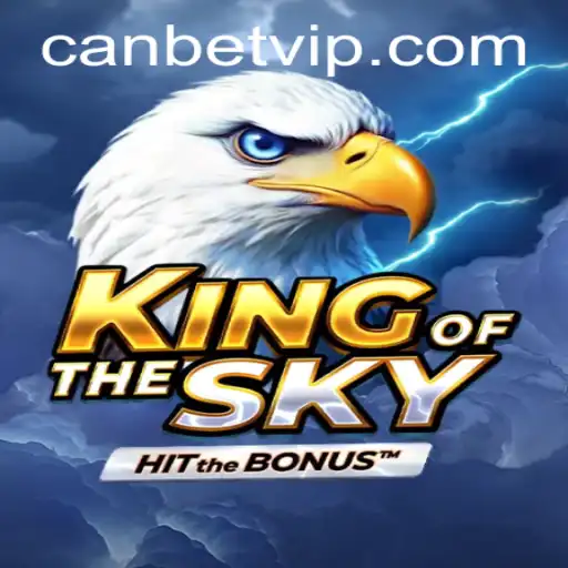 KingOfTheSky: Soaring High with Strategy and Skill