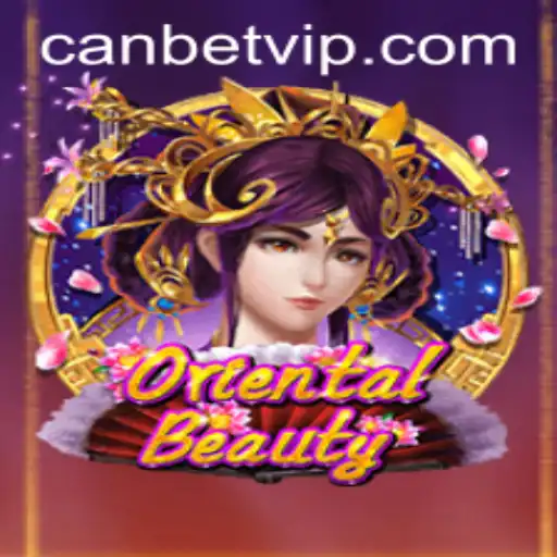 Exploring the Enchanting World of OrientalBeauty: A Mesmerizing Gaming Experience