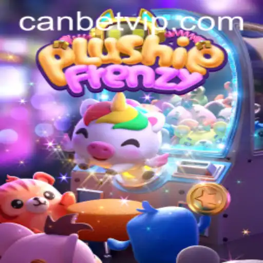 Discover the Exciting World of PlushieFrenzy: A Comprehensible Guide on Rules and Gameplay