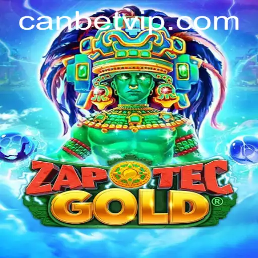 Dive into the World of ZapOtecGold: A Thrilling Adventure Awaits