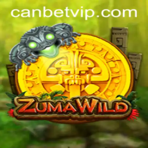 Exploring the Thrill of ZumaWild: A Modern Gaming Sensation