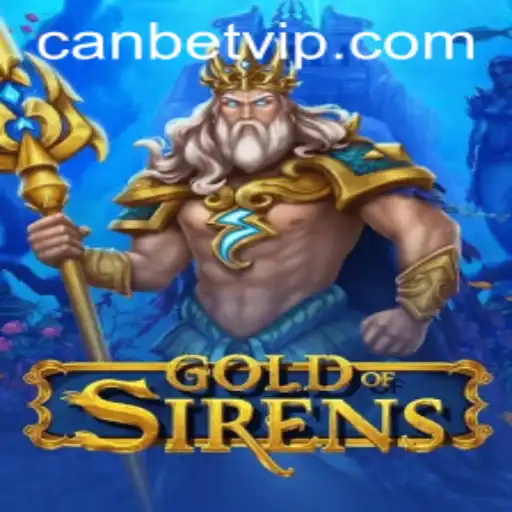 Discover the Enchanting World of GoldofSirens and Unleash Your Strategic Prowess