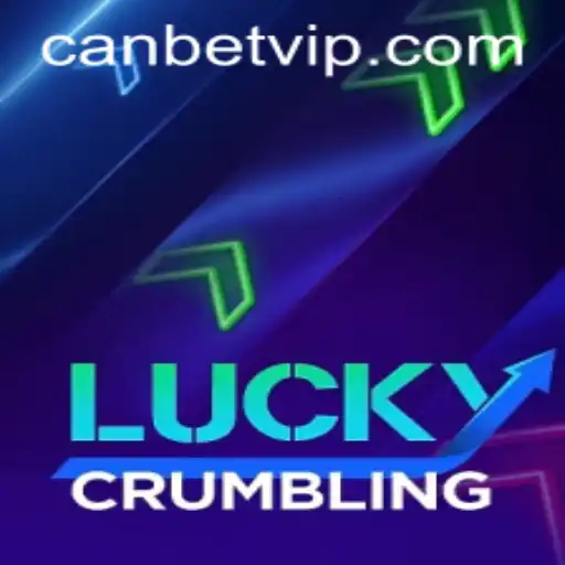 LuckyCrumbling: A New Era of Interactive Gaming and Betting