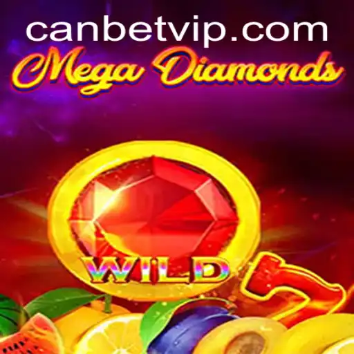 Exploring MegaDiamond: A Thrilling Casino Game with a Twist