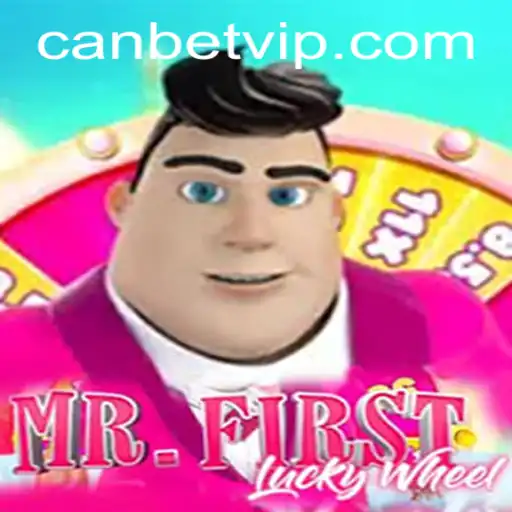Discover the Excitement of MrFirstLuckyWheel: A Comprehensive Guide
