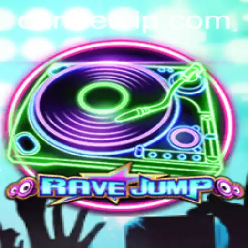 RaveJump: The Thrilling Adventure That Blends Rhythm with Strategy