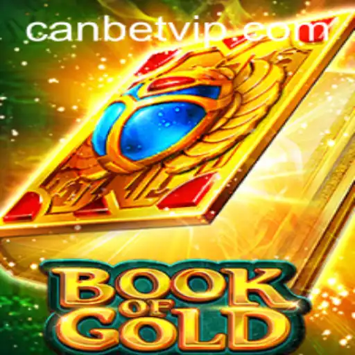 Exploring the Thrills of Book of Gold: An In-Depth Guide with Canbet