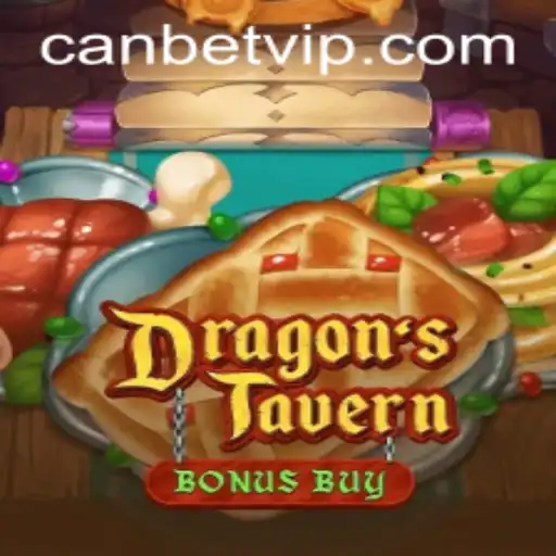 Exploring the Magical World of DragonsTavern: Canbet and Gameplay Features