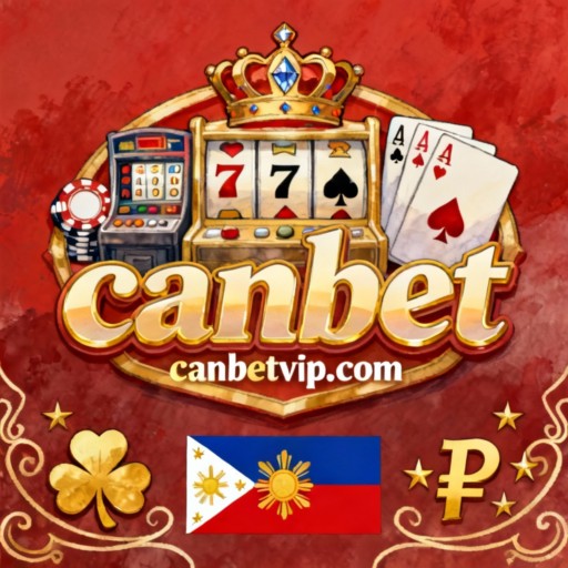 canbet
