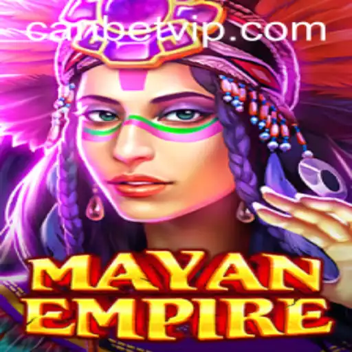 MayanEmpire: A Captivating Journey Through Ancient Civilization