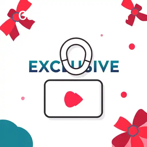 Unlocking the Secrets of Exclusive Offers with Canbet