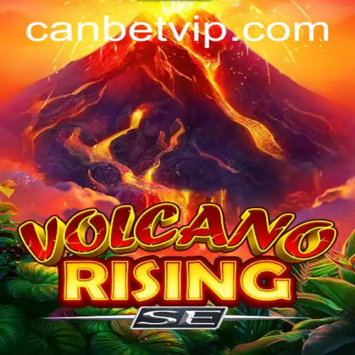 VolcanoRisingSE: An Explosive Venture into the Realm of Strategy Gaming