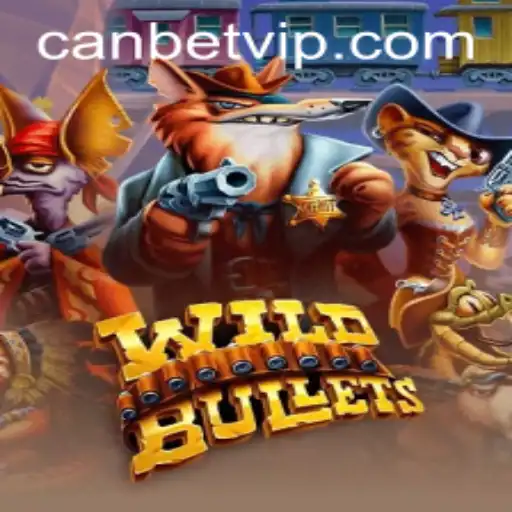Exploring WildBullets: A Thrilling Adventure in the World of Gaming