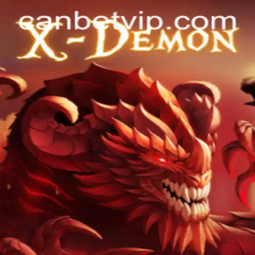 Exploring the Thrilling World of XDemon: Dive Into the Adventure